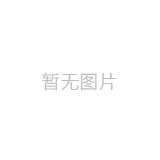 儿童牙膏0到3岁非吞咽6到12以上学生含氟换牙官方旗舰店正品 品牌